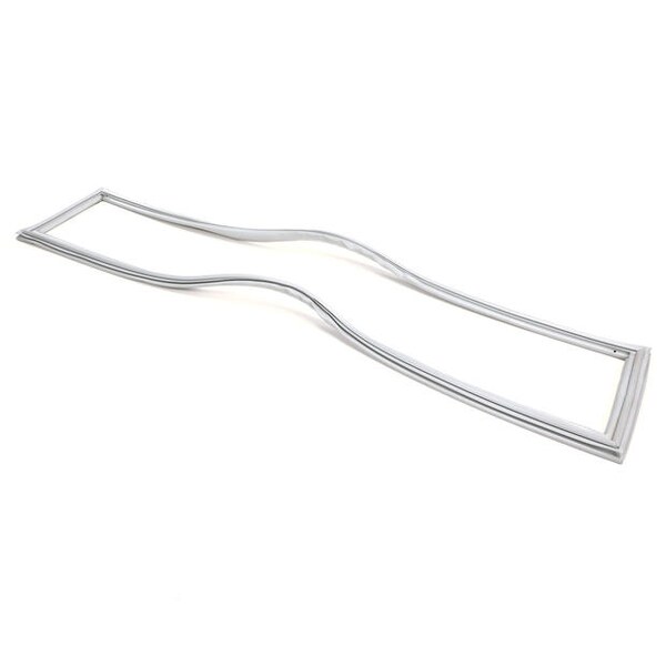 Gasket - Drawer